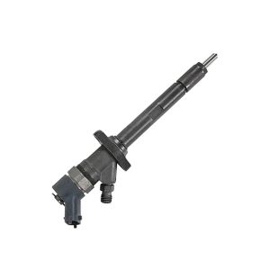 Common Rail Fuel Injector 0986435015 For Citroen Peugeot 4HX 4HW from www.soonparts.com