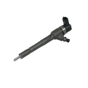 Common Rail Fuel Injector 1980H4, 1980H5, 1980H6 For Citroen Peugeot 4HX 4HW from www.soonparts.com