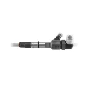 Common Rail Fuel Injector 0 445 110 404, 0445110404 For Great Wall from www.soonparts.com