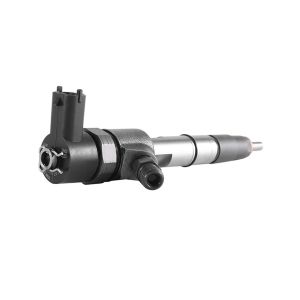 Common Rail Fuel Injector 1112100-E06, 1112100E06 For Great Wall from www.soonparts.com