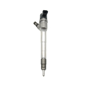 Common Rail Fuel Injector 5309291 For Cummins ISF 2.8 Foton JAC Engine from www.soonparts.com