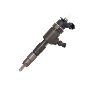 Common Rail Fuel Injector 0986435288 For Ford Focus 1.5 TDCi from www.soonparts.com