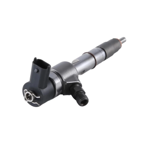Common Rail Fuel Injector 0 445 110 539, 0445110539 For QlNGLlNG from www.soonparts.com