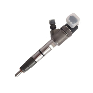 Common Rail Fuel Injector 0 445 110 541 0445110541 For Deutz