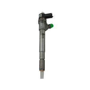 Common Rail Fuel Injector 0 445 110 548 0445110548 For Quanchai