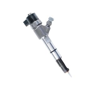Common Rail Fuel Injector 0 445 110 420, 0445110420 For Chery from www.soonparts.com
