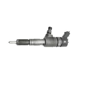 Common Rail Fuel Injector 0 445 110 304, 0445110304 For Chery from www.soonparts.com
