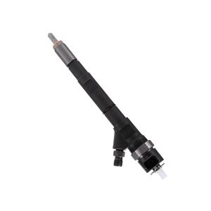 Common Rail Fuel Injector 0 445 110 852, 0445110852 FOR JAC from www.soonparts.com 