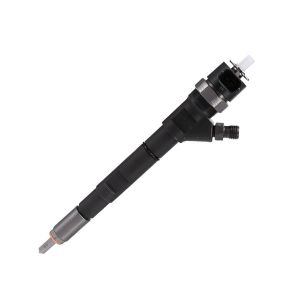 Common Rail Fuel Injector 0 445 110 850, 0445110850 For JAC from www.soonparts.com