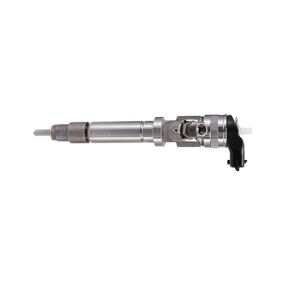 Common Rail Fuel Injector 0986435521 For 6.6L Duramax LBZ Engine from www.soonparts.com