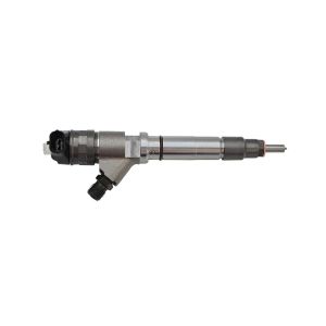Common Rail Fuel Injector 98002368 For GM 6.6L Duramax LMM Engine from www.soonparts.com