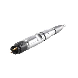 Common Rail Fuel Injector 0 445 120 263, 0445120263 For FAW Engine from www.soonparts.com