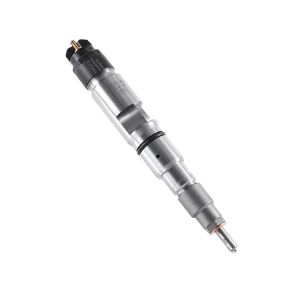 Common Rail Fuel Injector 0 445 120 378, 0445120378 For FAW Engine from www.soonparts.com