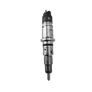 Common Rail Fuel Injector 400903-0031, 4009030031 For Bosch from www.soonparts.com