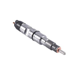 Common Rail Fuel Injector 610800080073 For Weichai WP5 WP7 Engine from www.soonparts.com