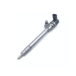 Common Rail Fuel Injector 0 445 120 317 0445120317 For XICHAI