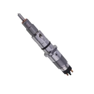 Common Rail Fuel Injector 5273750 For Cummins Engine 6.7 from www.soonparts.com
