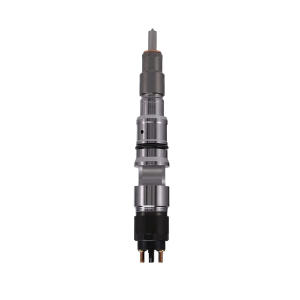 Common Rail Fuel Injector 0 445 120 493 0445120493 For Bosch