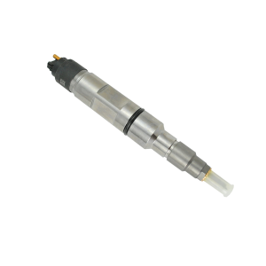 Common Rail Fuel Injector 0 445 120 506, 0445120506 For Bosch from www.soonparts.com