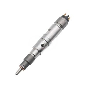 Common Rail Fuel Injector 0 445 120 440, 0445120440 For Bosch from www.soonparts.com