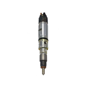 Common Rail Fuel Injector 0 445 120 546, 0445120546 For SANY from www.soonparts.com