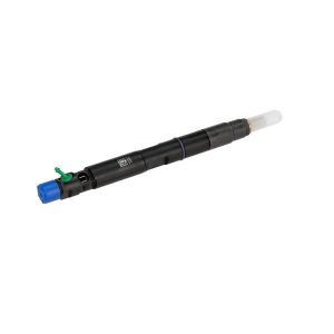 Common Rail Fuel Injector HRD383 For JCB Excavator JS220 JCB Engine T3 4.8L 448 from www.soonparts.com