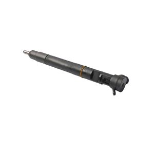 Common Rail Fuel Injector 28384645 For SsangYong Engine D22 from www.soonparts.com