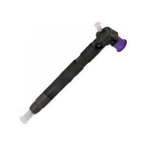 Common Rail Fuel Injector 33800-2A780, 338002A780 For KIA Hyundai 1.4 CRDi Engine from www.soonparts.com