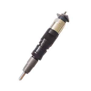 Common Rail Fuel Injector S00036777+02 For SDEC from www.soonparts.com