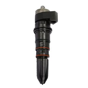 Common Rail Fuel Injector 3071497, 3047973 For Cummins Engine NT855 NTA855 from www.soonparts.com