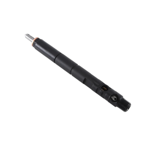Common Rail Fuel Injector EJBR03001D For KIA Bongo 2.9L Crdi from www.soonparts.com