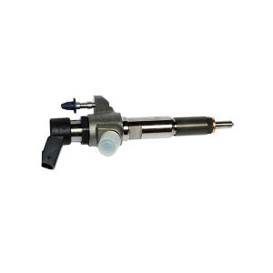 Common Rail Fuel Injector A2C53252642 For Volvo 1.6L Engine from www.soonparts.com