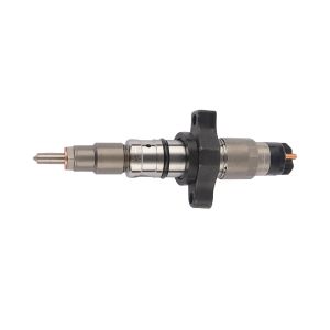Common Rail Fuel Injector 5254686, 0986435503 For Cummins Engine 5.9L from www.soonparts.com