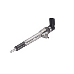 Common Rail Fuel Injector A2C53381618 For Nissan Renault 1.5 Dci from www.soonparts.com