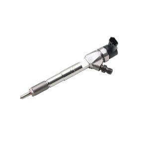 Common Rail Injector 0445110927, 0 445 110 927 For Bosch from www.soonparts.com 