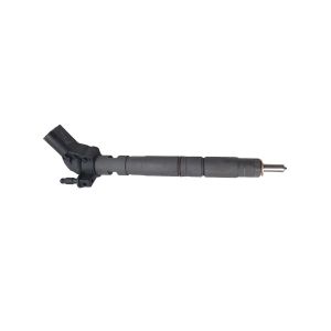 Common Rail Injector 0445115078, 0 445 115 078 For Bosch from www.soonparts.com