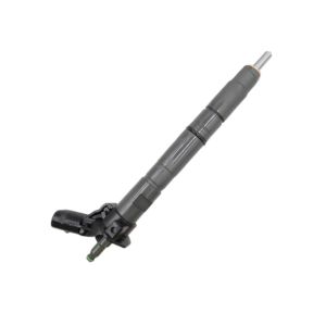 Common Rail Injector 0445115034, 0445115035, 0445115036, 0 445 115 034, 0 445 115 035, 0 445 115 036 For Bosch from www.soonparts.com
