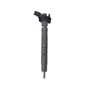 Common Rail Injector 986435410 For Bosch from www.soonparts.com