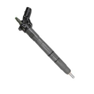 Common Rail Injector 059130277AA For Bosch from www.soonparts.com