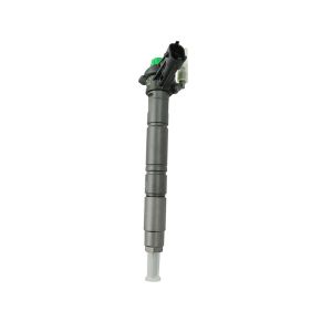 Common Rail Injector 0445116039, 0 445 116 039 For AUDI A4-A8 Q7 3.0 TDI from www.soonparts.com 
