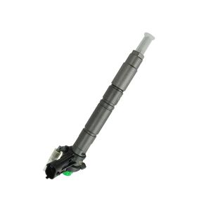Common Rail Injector 0445116072, 0 445 116 072 For AUDI A4-A8 Q7 3.0 TDI from www.soonparts.com