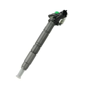 Common Rail Injector 0986435422 For AUDI A4-A8 Q7 3.0 TDI from www.soonparts.com