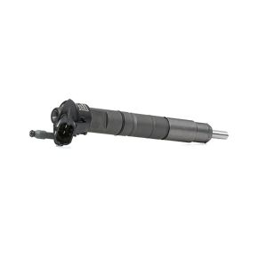Common Rail injector 0986435443 For Honda from www.soonparts.com