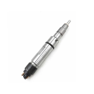 Common Rail Injector 0986435527 For Man from www.soonparts.com