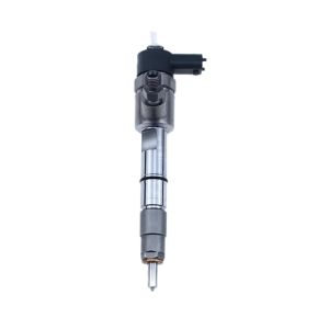 Common Rail Injector 0445 110 407, 0445110407 For GREAT WALL from www.soonparts.com