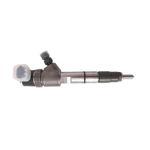 Common Rail Injector 0445 110 794, 0445110794 For JAC HF4DA1-2C from www.soonparts.com