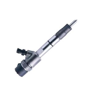 Common Rail Injector 0445 110 516, 0445110516 For YANGCHAI from www.soonparts.com 