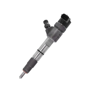 Common Rail Injector 0445 110 752, 0445110752 For YANGCHAI from www.soonparts.com