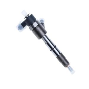 Common Rail Injector 0445 110 521, 0445110521 For JMC 4JB1 TC from www.soonparts.com 