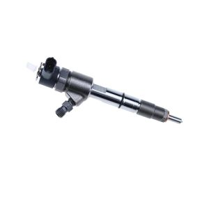 Common Rail Injector 0445 110 305, 0445110305 For JMC 4JB1 TC from www.soonparts.com